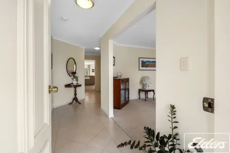 Property photo of 8 Dalblair Court Encounter Bay SA 5211