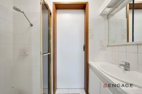 Property photo of 2 Madison Drive Hoppers Crossing VIC 3029