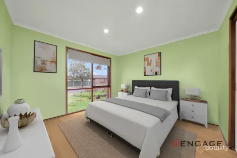 Property photo of 2 Madison Drive Hoppers Crossing VIC 3029