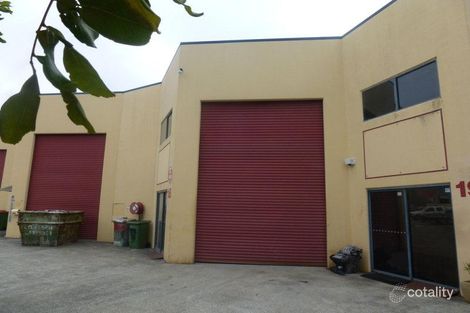 18/227a Brisbane Rd, Biggera Waters, QLD 4216