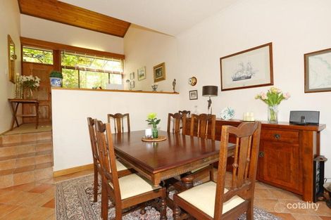 Property photo of 14 Bayview Crescent Beaumont SA 5066