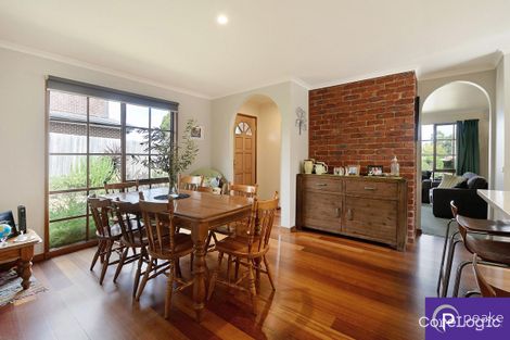 Property photo of 49 Franleigh Drive Narre Warren VIC 3805