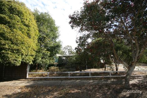 13 Parsons St, Oaklands Park, SA 5046