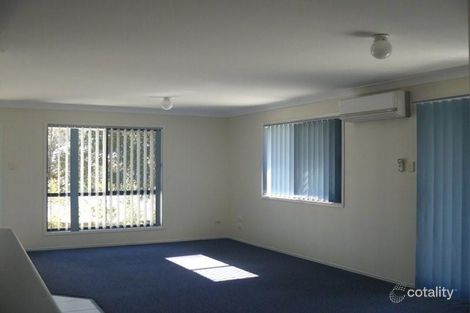 Property photo of 5 Burrawang Street Redbank Plains QLD 4301