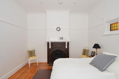 Property photo of 10 Byron Road Black Forest SA 5035