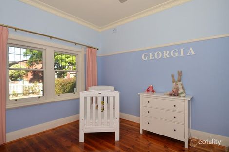 Property photo of 10 Byron Road Black Forest SA 5035