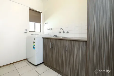 Property photo of 2/5-7 John Monash Boulevard Mildura VIC 3500