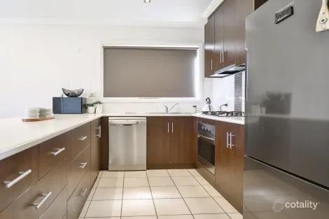 Property photo of 2/5-7 John Monash Boulevard Mildura VIC 3500