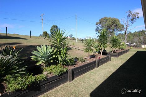 Property photo of 141-143 Walker Drive Kooralbyn QLD 4285