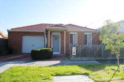 Property photo of 1 Lyndon Street Lalor VIC 3075