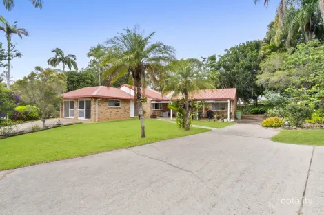 Property photo of 26-36 River Gum Drive Diddillibah QLD 4559