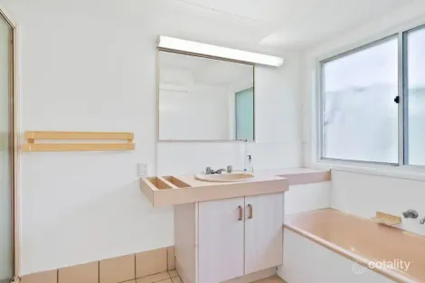 Property photo of 26-36 River Gum Drive Diddillibah QLD 4559