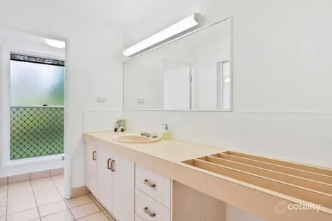 Property photo of 26-36 River Gum Drive Diddillibah QLD 4559