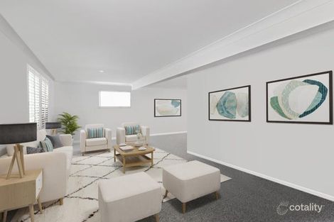 Property photo of 136 Fernvale Road Brassall QLD 4305