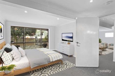 Property photo of 136 Fernvale Road Brassall QLD 4305