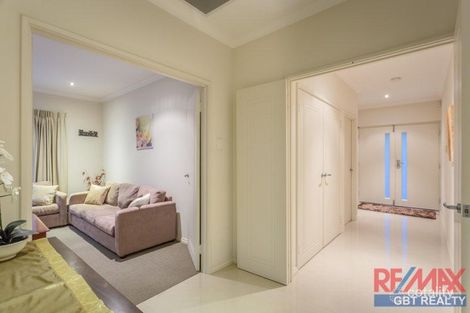 Property photo of 105A Lawley Street Tuart Hill WA 6060