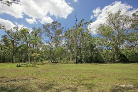 Property photo of 97 Ritchie Road Pallara QLD 4110