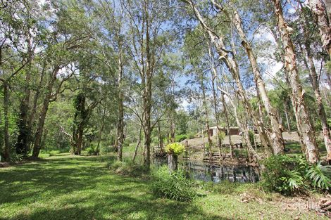 Property photo of 97 Ritchie Road Pallara QLD 4110