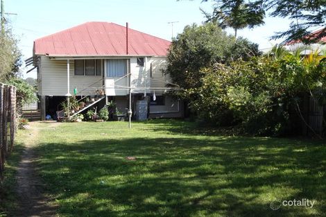 Property photo of 311 Hawthorne Road Hawthorne QLD 4171
