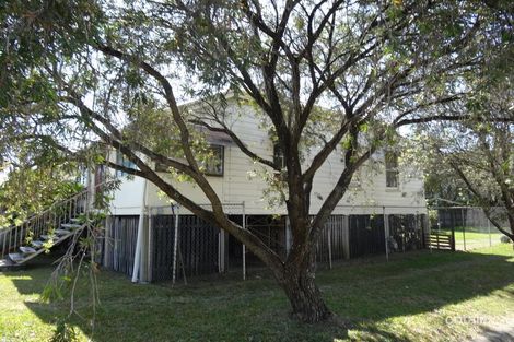 Property photo of 311 Hawthorne Road Hawthorne QLD 4171