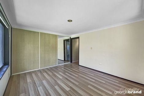 Property photo of 145D Cape Three Points Road Avoca Beach NSW 2251