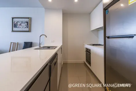 185/12 CHURCH AVE, MASCOT, NSW 2020