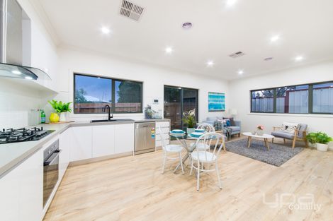 4/27 Eyre St, Westmeadows, VIC 3049