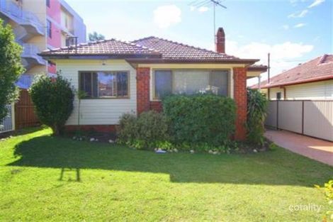 17 The Crescent, Yagoona, NSW 2199