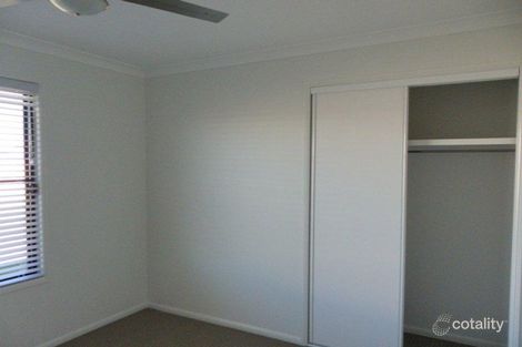 Property photo of 6 Easton Street Capella QLD 4723