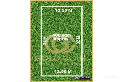 19 Spindle St, Clyde North, VIC 3978