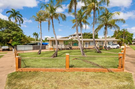 32 Sergison Cct, Rapid Creek, NT 0810