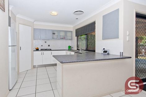 Property photo of 9 Girraween Place Narangba QLD 4504