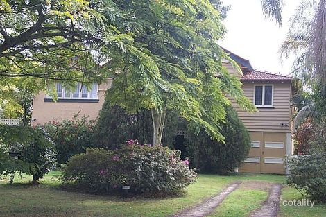 39 Ralston St, Wilston, QLD 4051