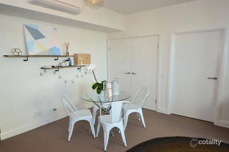 Property photo of 401/63 Shoreline Drive Rhodes NSW 2138