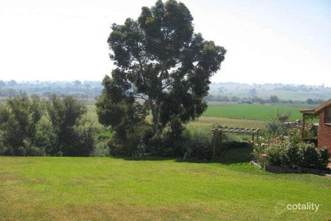 15 Llewelyn Ct, Bairnsdale, VIC 3875