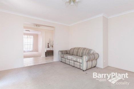 Property photo of 20 Armstrong Way Dandenong North VIC 3175