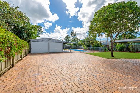 Property photo of 21 Gavegan Street Bundaberg North QLD 4670