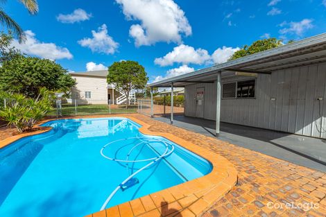 Property photo of 21 Gavegan Street Bundaberg North QLD 4670