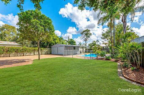 Property photo of 21 Gavegan Street Bundaberg North QLD 4670