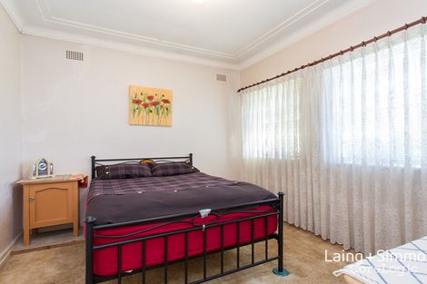 Property photo of 14 Randolph Street South Granville NSW 2142