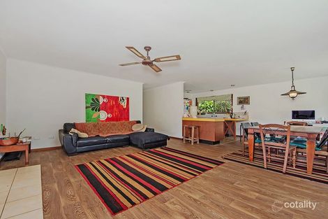 Property photo of 3 Parnoo Avenue Burleigh Heads QLD 4220