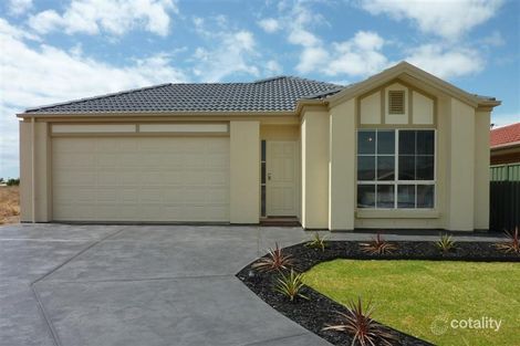 Property photo of 12 Chartreuse Court Aldinga Beach SA 5173