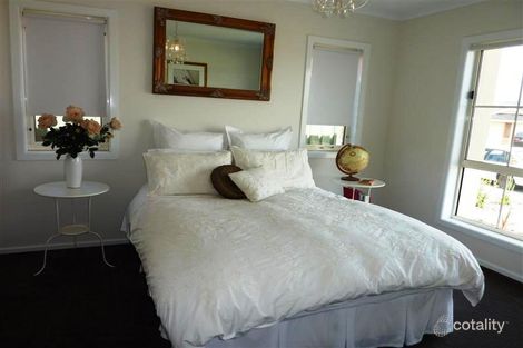Property photo of 12 Chartreuse Court Aldinga Beach SA 5173