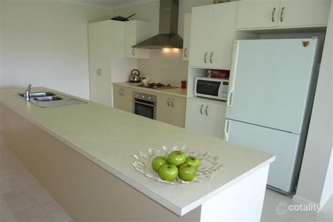 Property photo of 12 Chartreuse Court Aldinga Beach SA 5173