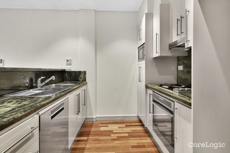 Property photo of 3/17 Belmont Avenue Wollstonecraft NSW 2065