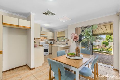 Property photo of 70 Main South Road Morphett Vale SA 5162