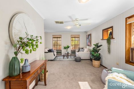 Property photo of 70 Main South Road Morphett Vale SA 5162