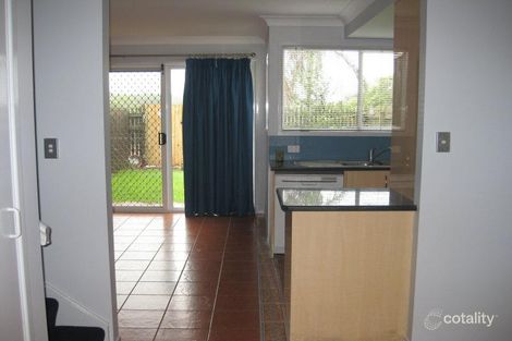Property photo of 23/188 Thorneside Road Thorneside QLD 4158