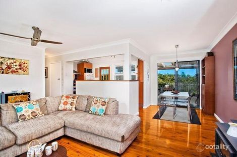 Property photo of 9 Blue Ridge Crescent Berowra Heights NSW 2082