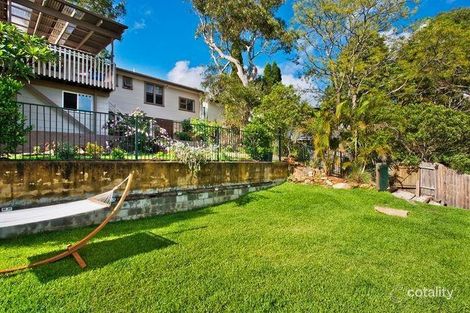 Property photo of 9 Blue Ridge Crescent Berowra Heights NSW 2082
